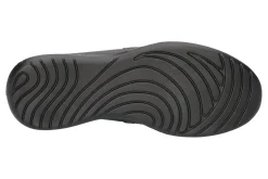 Fashion Janalee Women Casual Shoes