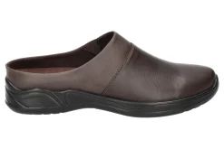 Fashion Janalee Women Casual Shoes