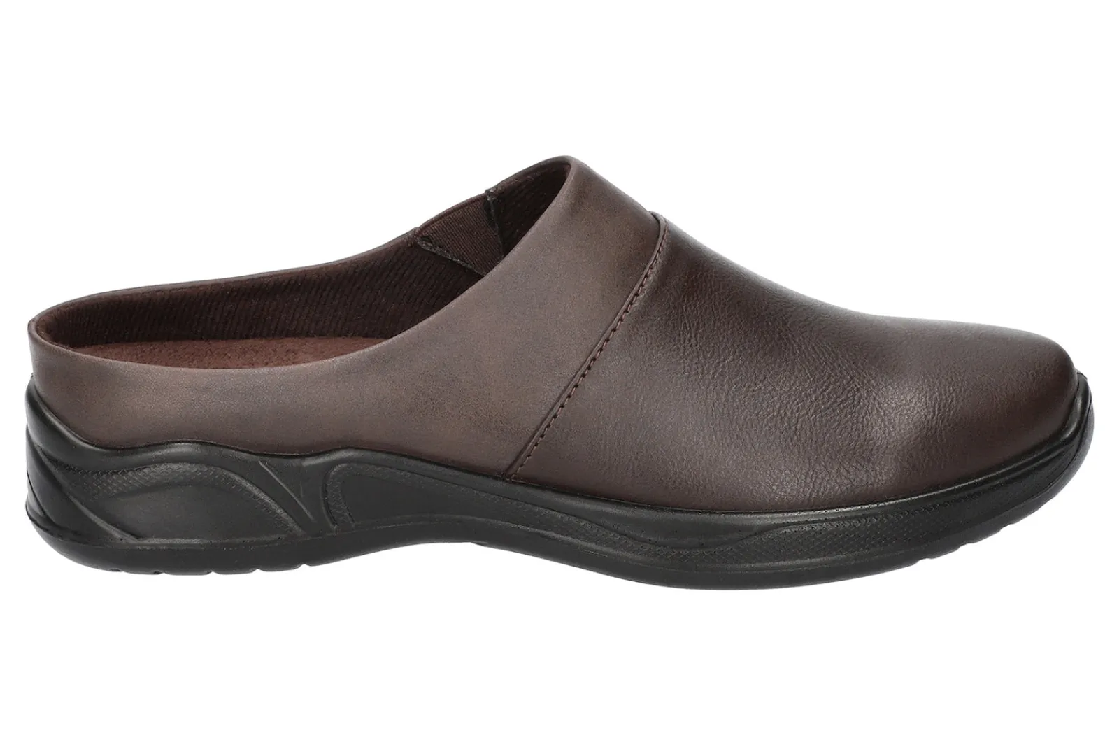 Fashion Janalee Women Casual Shoes
