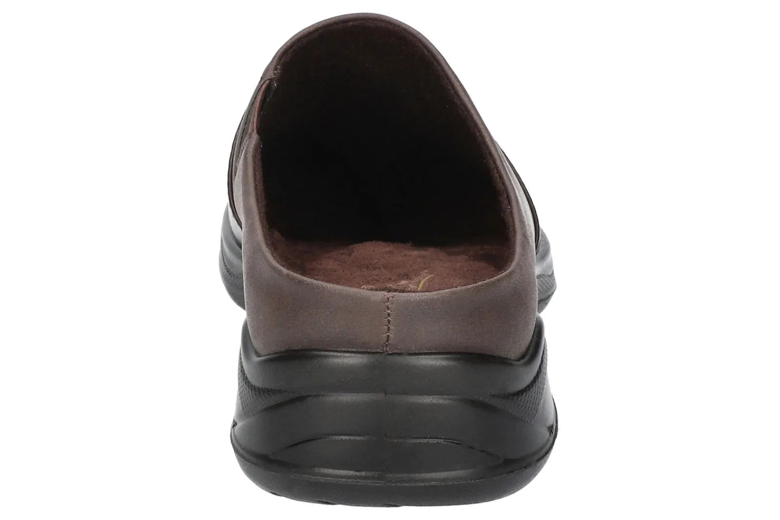 Fashion Janalee Women Casual Shoes