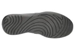 Hot Janalee Women Casual Shoes