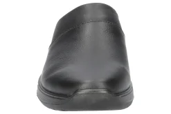 Hot Janalee Women Casual Shoes