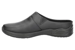 Hot Janalee Women Casual Shoes
