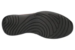 Discount Janalee Women Casual Shoes