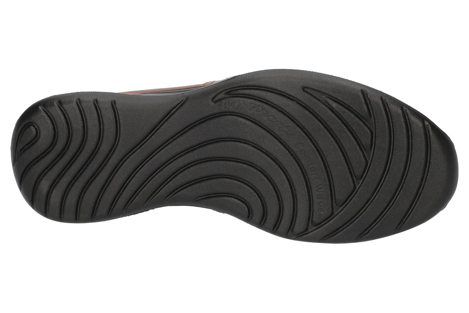 Discount Janalee Women Casual Shoes