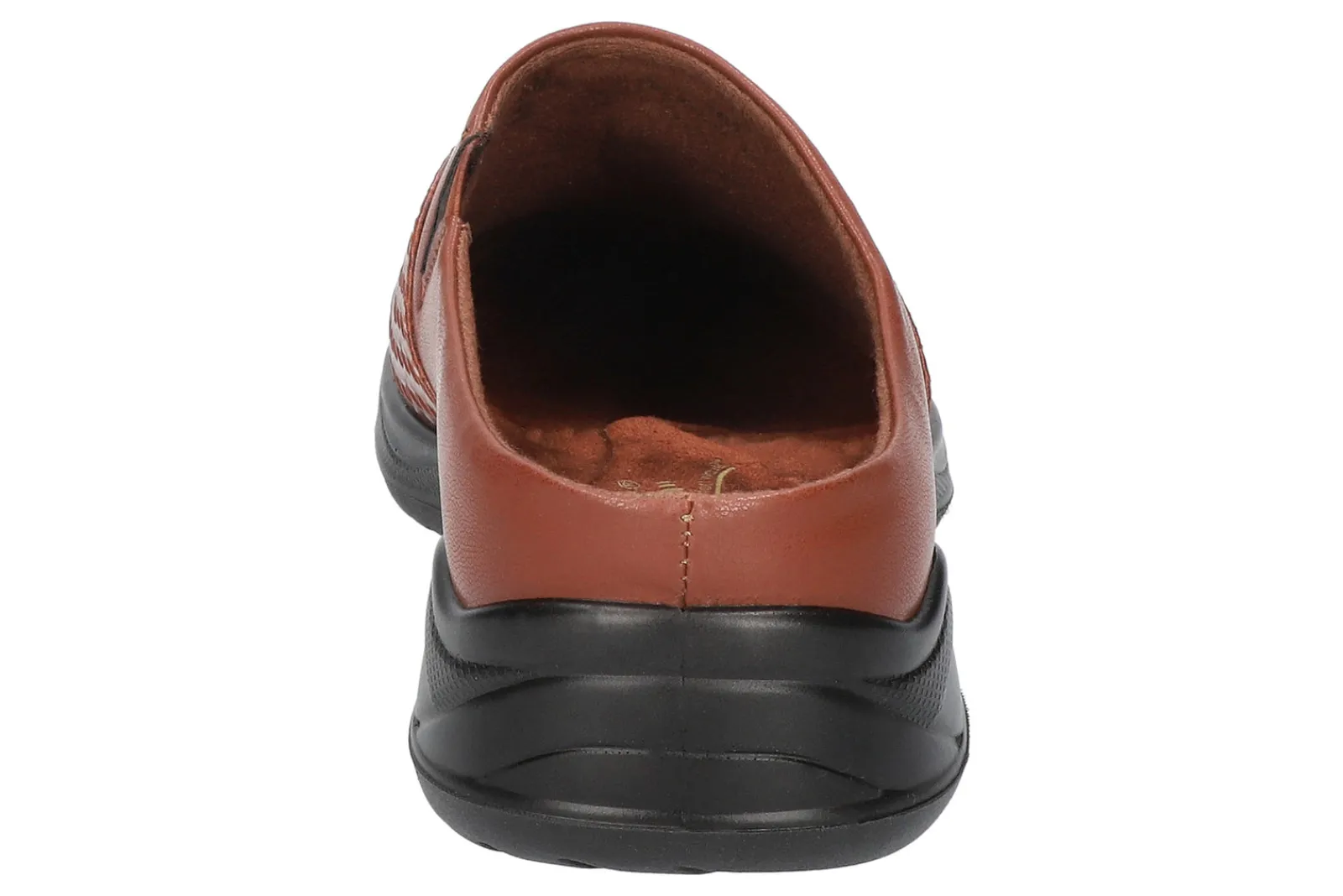 Discount Janalee Women Casual Shoes