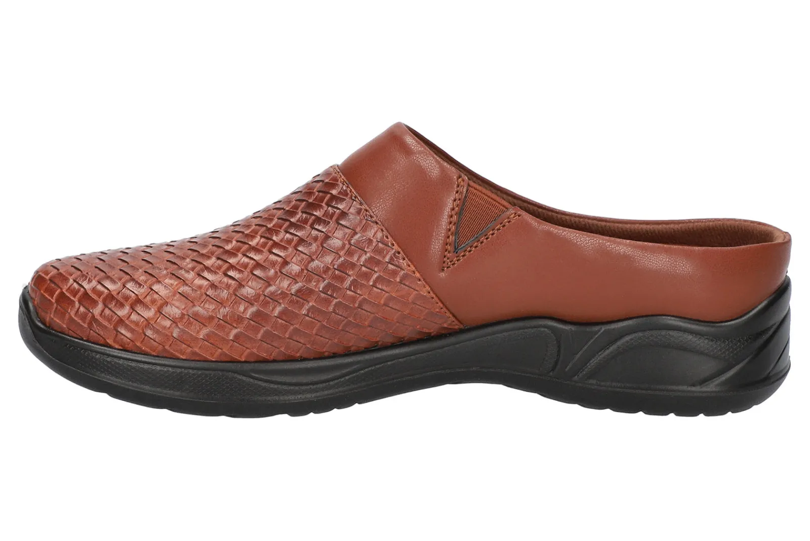 Discount Janalee Women Casual Shoes