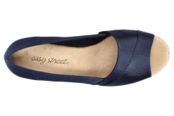 Sale Jasper Women Sandals