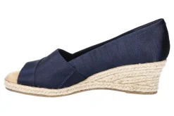 Sale Jasper Women Sandals