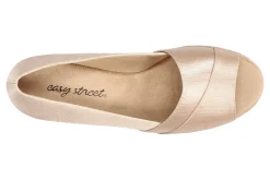 Online Jasper Women Sandals