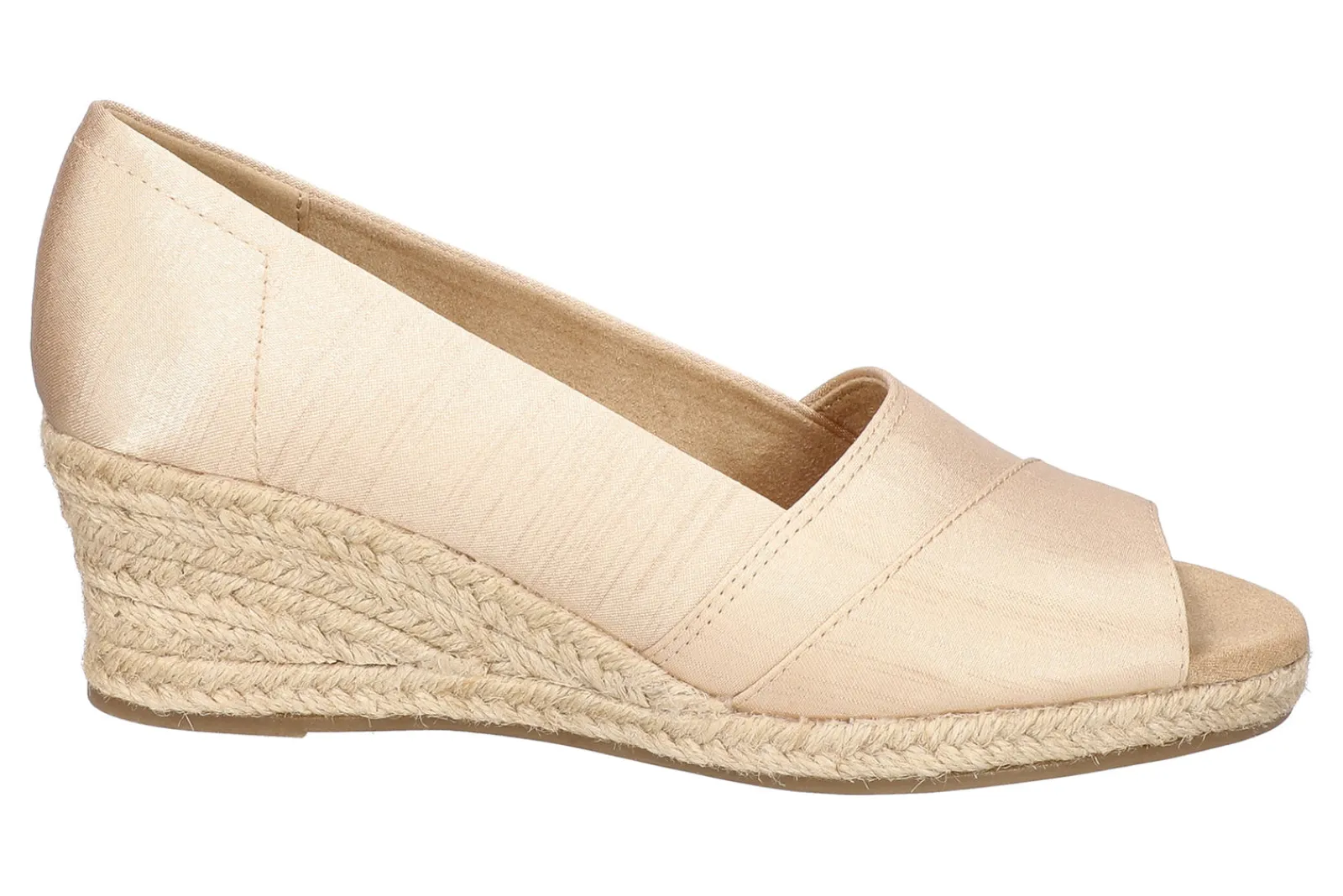 Online Jasper Women Sandals