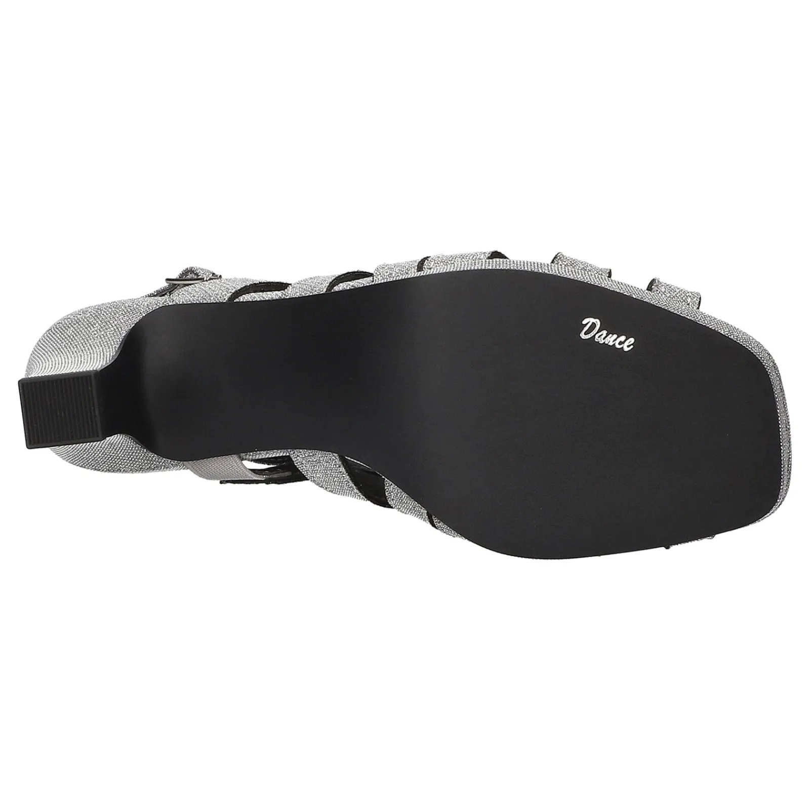 New Jetty Women Adjustable Strap|Sandals
