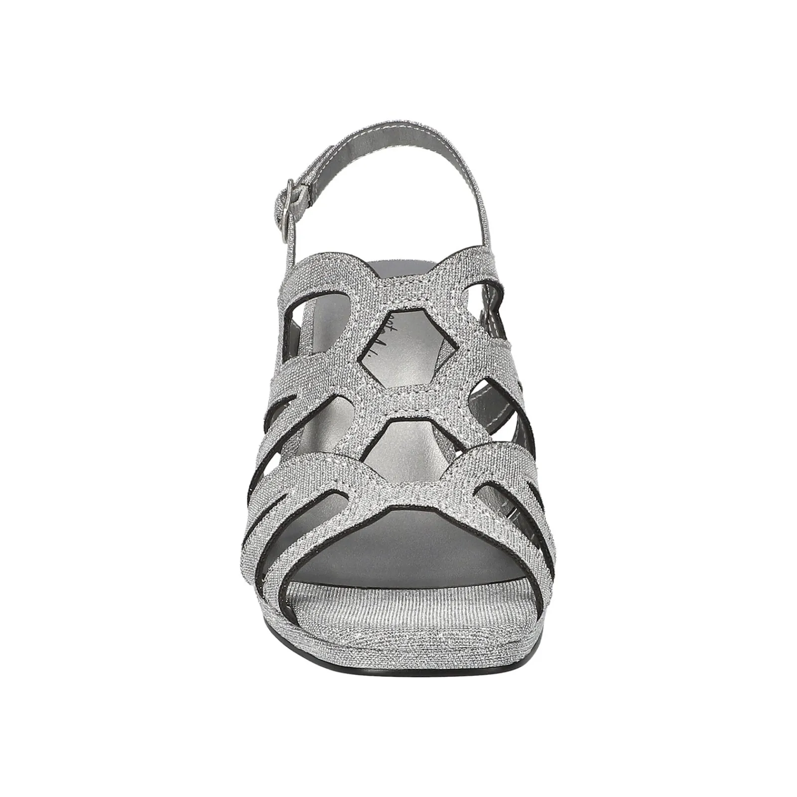 New Jetty Women Adjustable Strap|Sandals