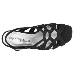 Discount Jetty Women Adjustable Strap|Sandals