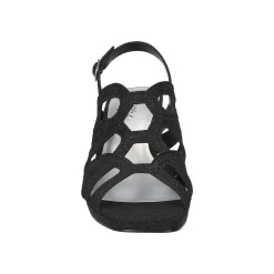Discount Jetty Women Adjustable Strap|Sandals