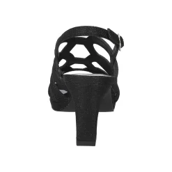 Discount Jetty Women Adjustable Strap|Sandals