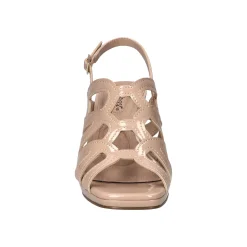 Fashion Jetty Women Adjustable Strap|Sandals