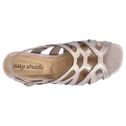Best Jetty Women Adjustable Strap|Sandals