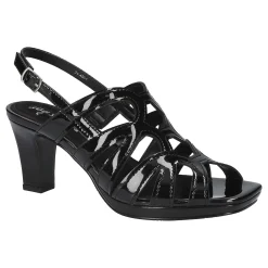 Discount Jetty Women Adjustable Strap|Sandals