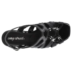 Discount Jetty Women Adjustable Strap|Sandals