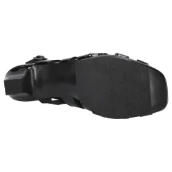 Discount Jetty Women Adjustable Strap|Sandals