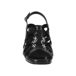 Discount Jetty Women Adjustable Strap|Sandals