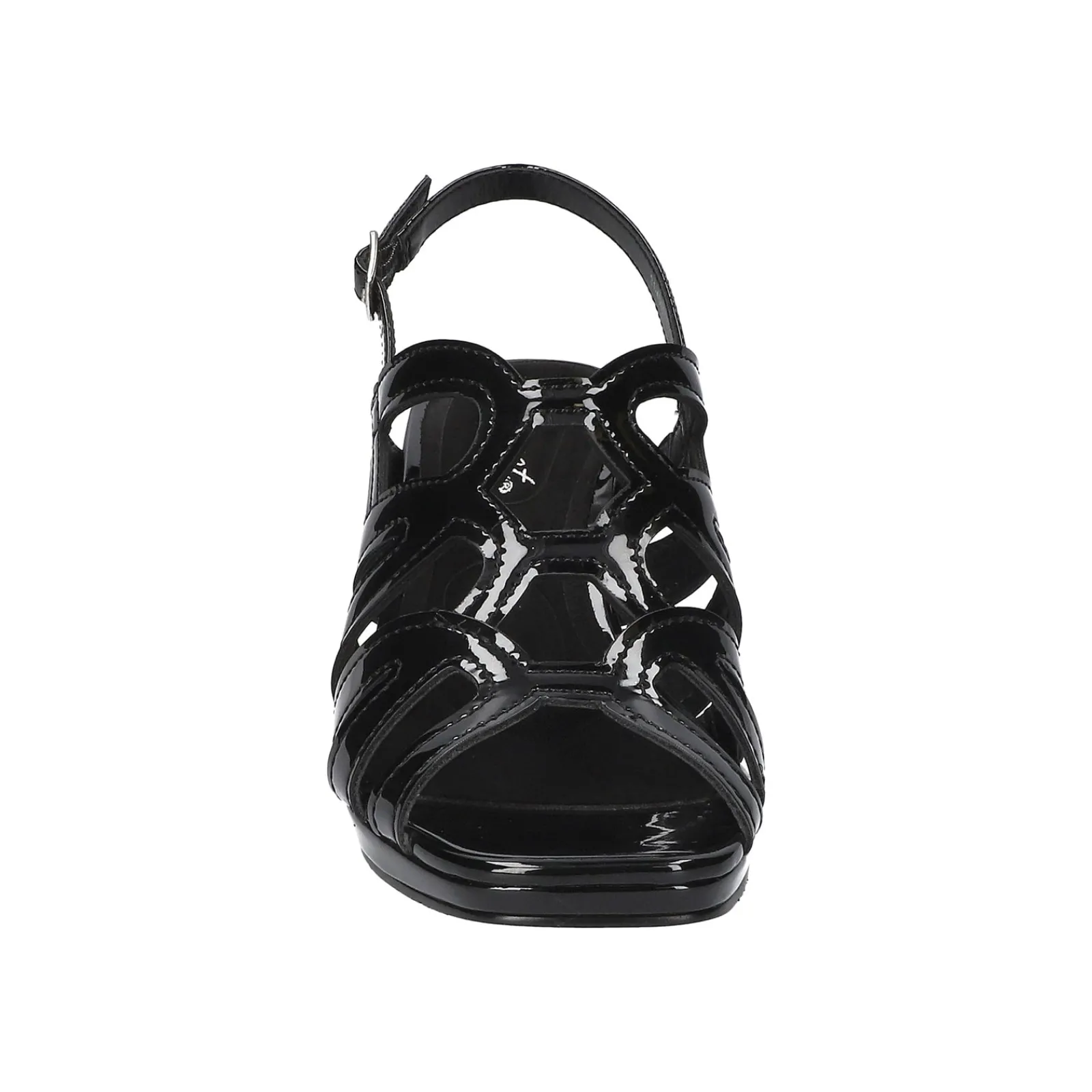 Discount Jetty Women Adjustable Strap|Sandals