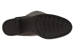 Outlet Jewel Women Boots|Adjustable Strap