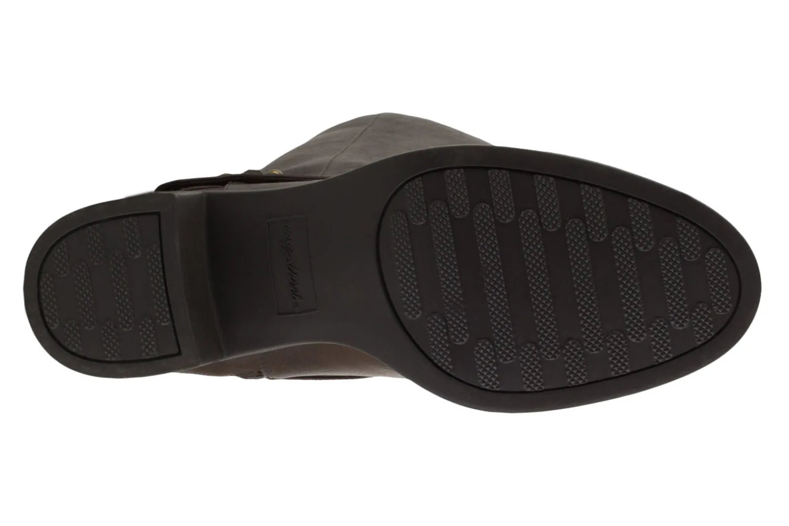 Outlet Jewel Women Boots|Adjustable Strap
