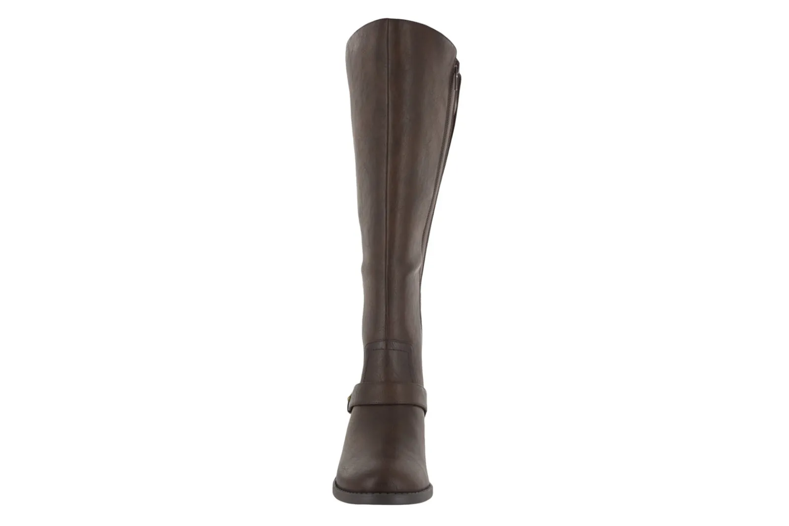 Outlet Jewel Women Boots|Adjustable Strap