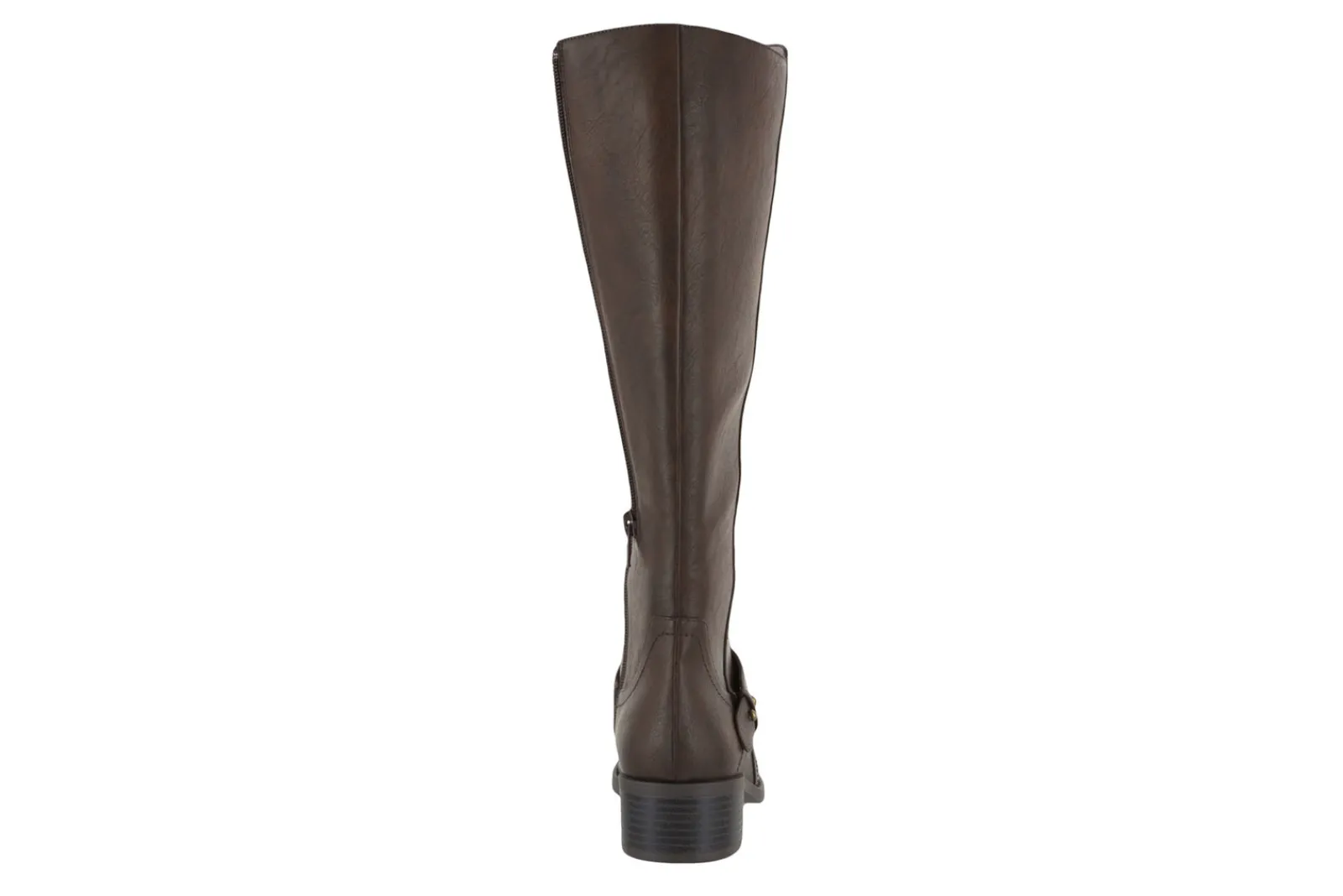 Outlet Jewel Women Boots|Adjustable Strap