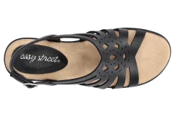 New Jira Women Sandals