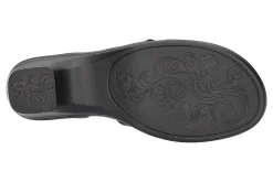 New Jira Women Sandals
