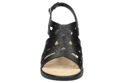New Jira Women Sandals