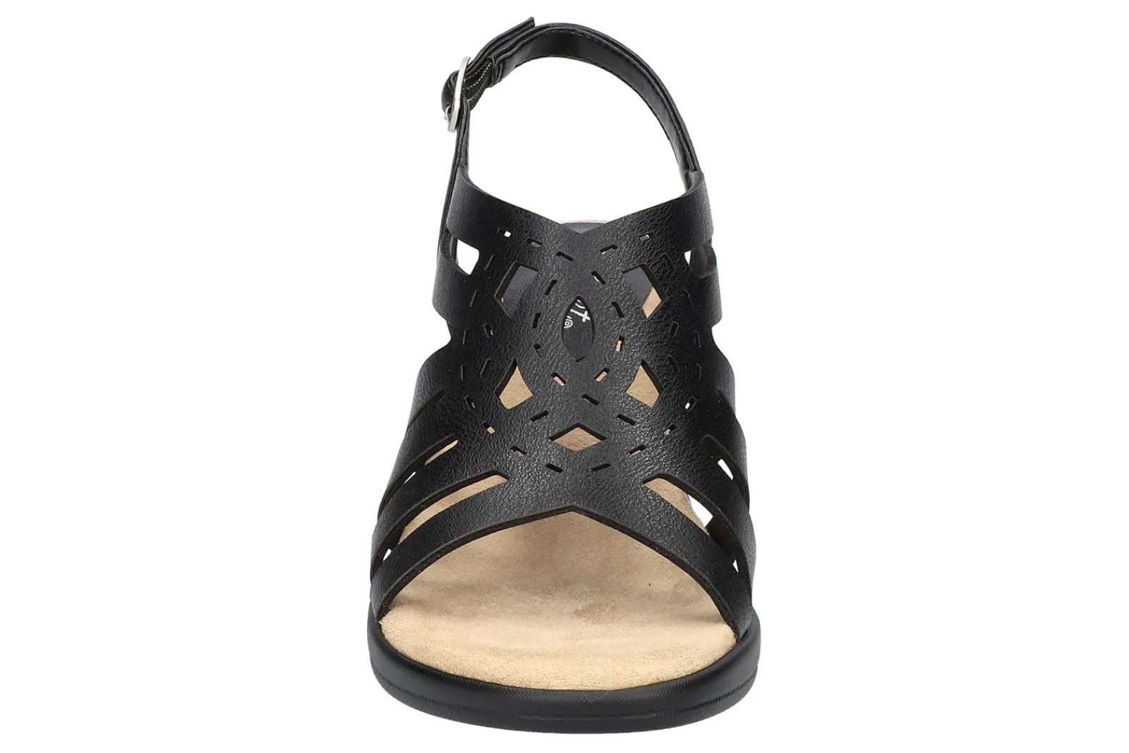 New Jira Women Sandals