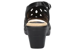 New Jira Women Sandals