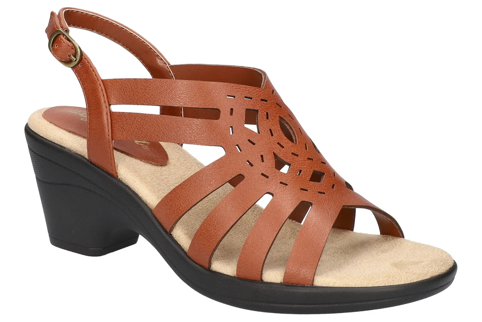 Hot Jira Women Sandals