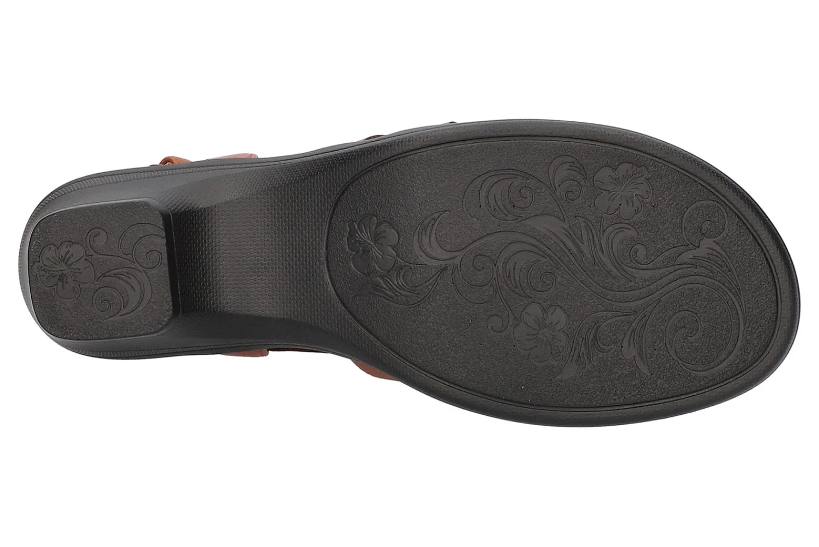 Hot Jira Women Sandals