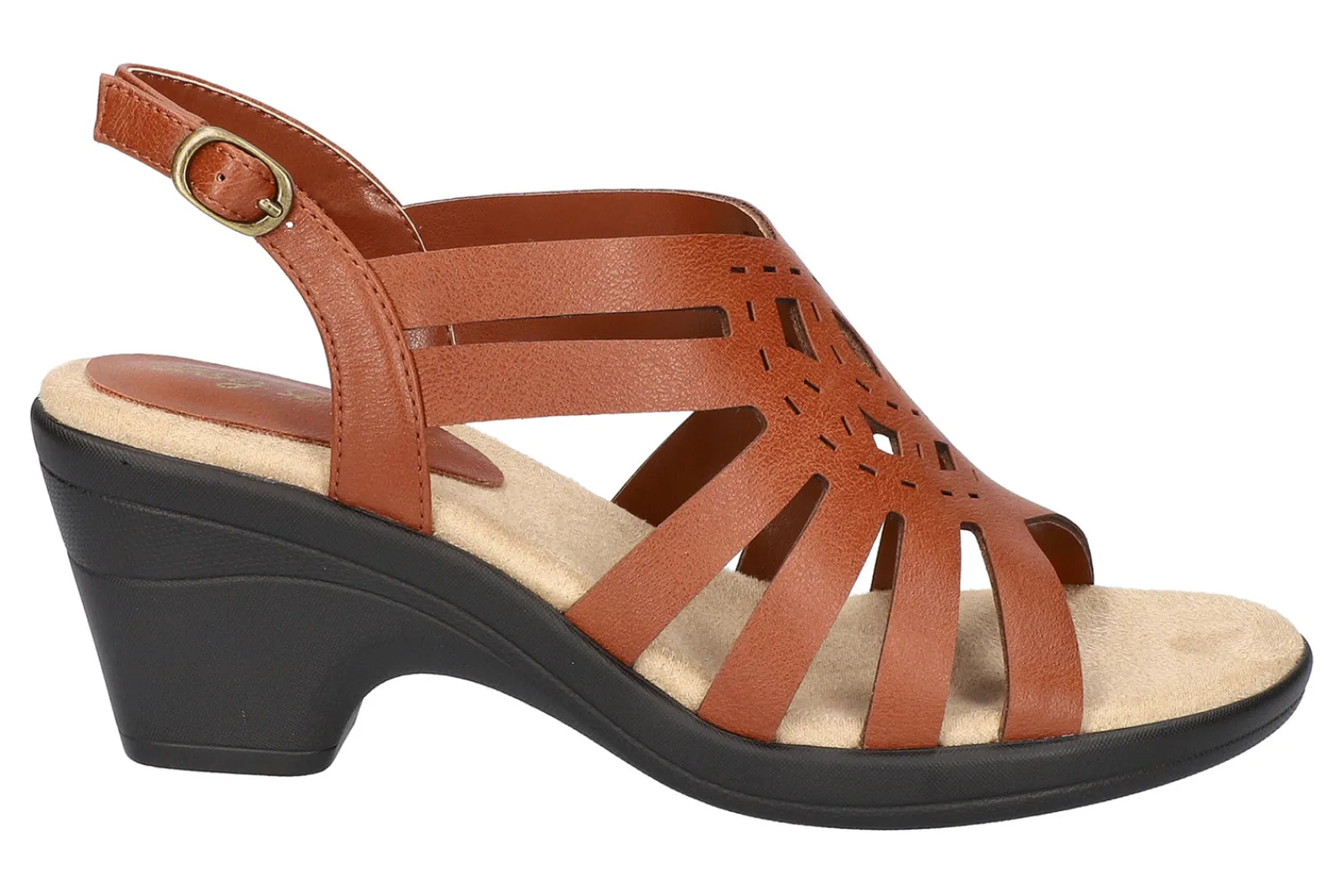 Hot Jira Women Sandals