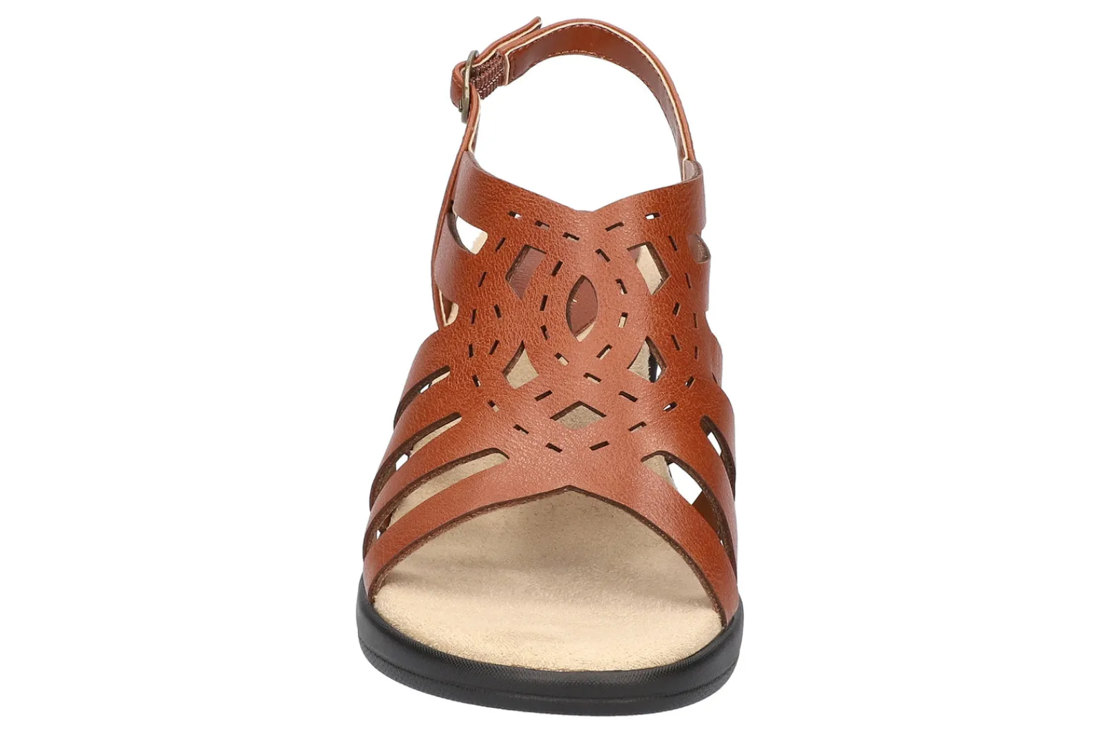 Hot Jira Women Sandals