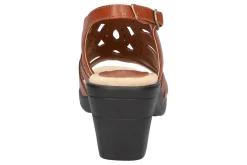 Hot Jira Women Sandals