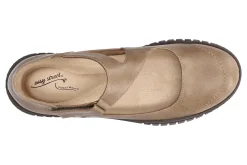 Sale Joyful Women Casual Shoes
