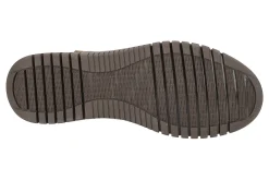 Sale Joyful Women Casual Shoes
