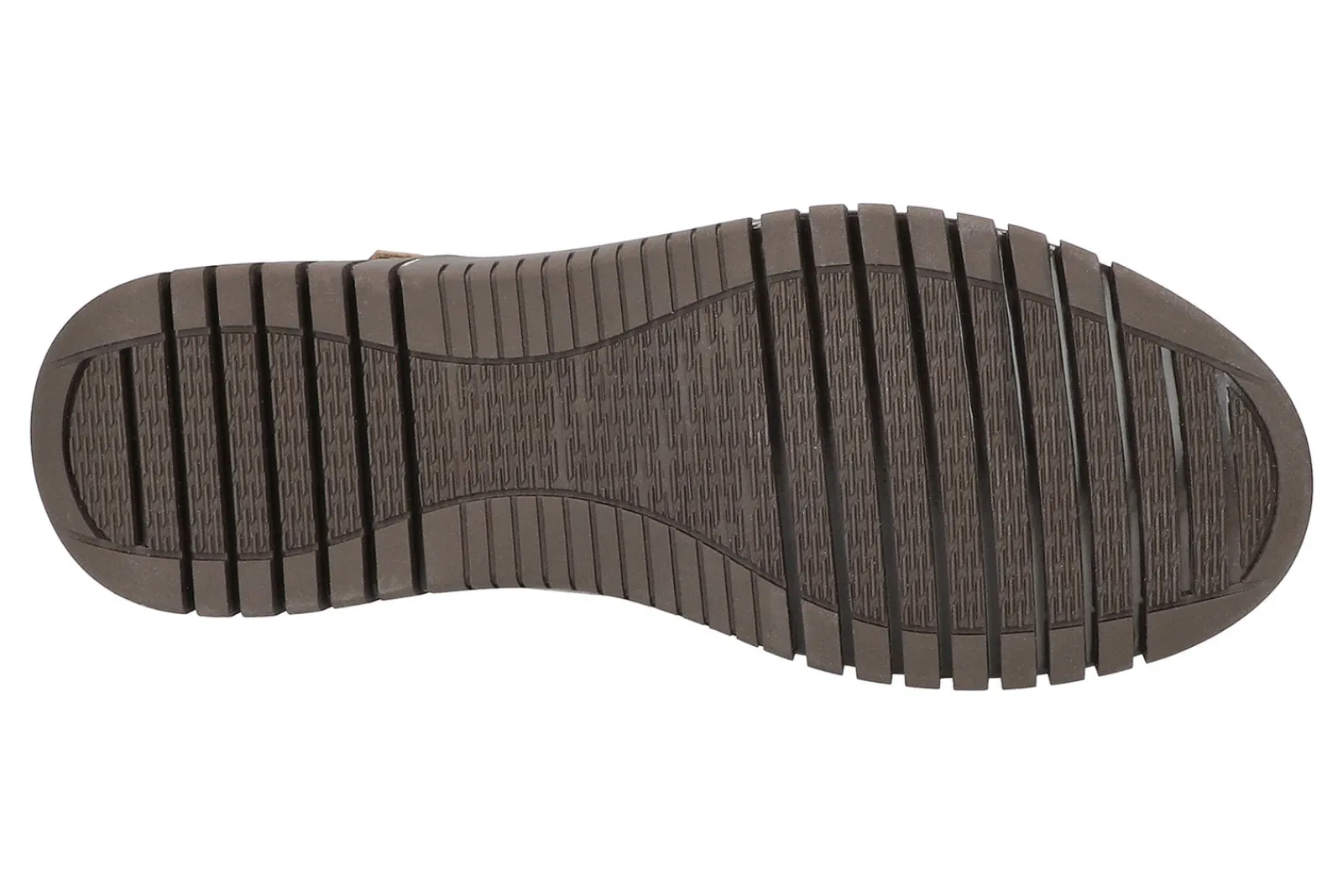 Sale Joyful Women Casual Shoes