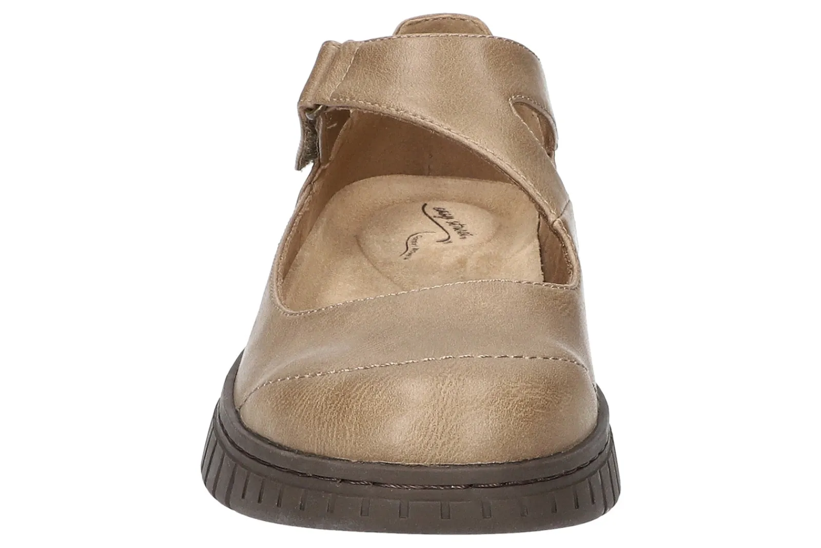 Sale Joyful Women Casual Shoes
