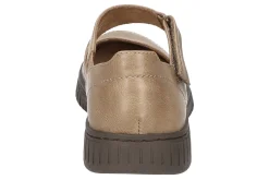 Sale Joyful Women Casual Shoes