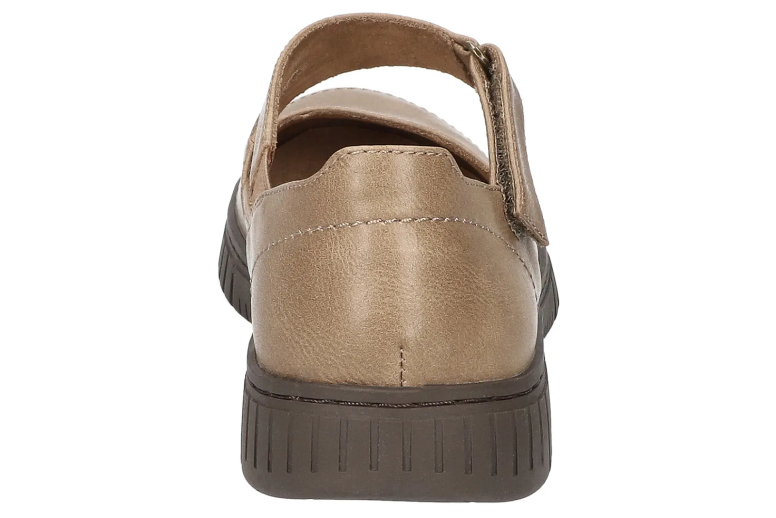 Sale Joyful Women Casual Shoes