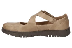 Sale Joyful Women Casual Shoes