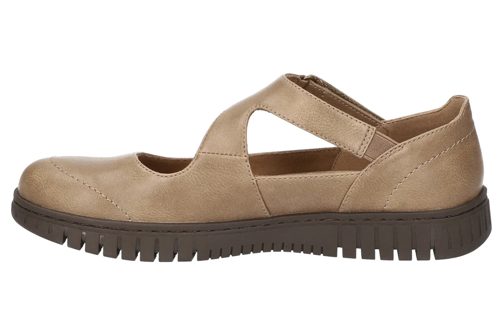 Sale Joyful Women Casual Shoes