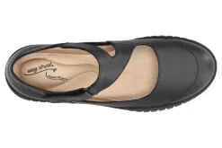 Clearance Joyful Women Casual Shoes